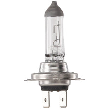 Load image into Gallery viewer, 2007-2009 Lexus ES350 Headlights - Halogen, Left &amp; Right, Assembly (8113033670)