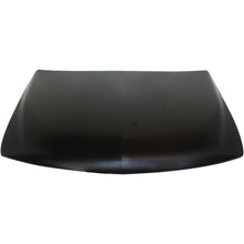 Load image into Gallery viewer, 1999-2006 Chevrolet Hood (12477524)