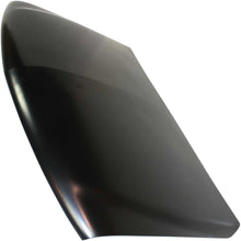 Load image into Gallery viewer, 1999-2006 Chevrolet Hood (12477524)