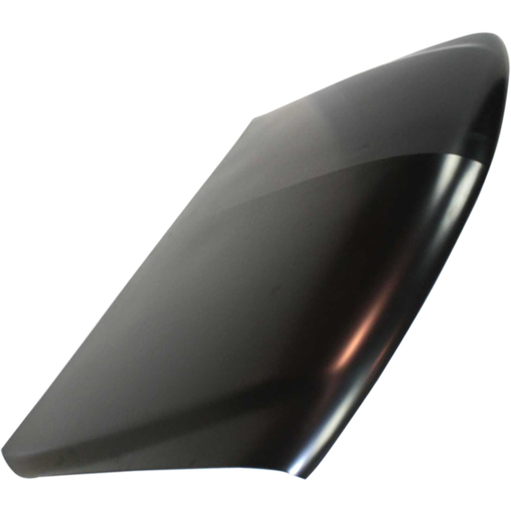1999-2006 Chevrolet Hood (12477524)
