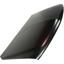 Load image into Gallery viewer, 1999-2006 Chevrolet Hood (12477524)