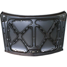 Load image into Gallery viewer, 1999-2006 Chevrolet Hood (12477524)