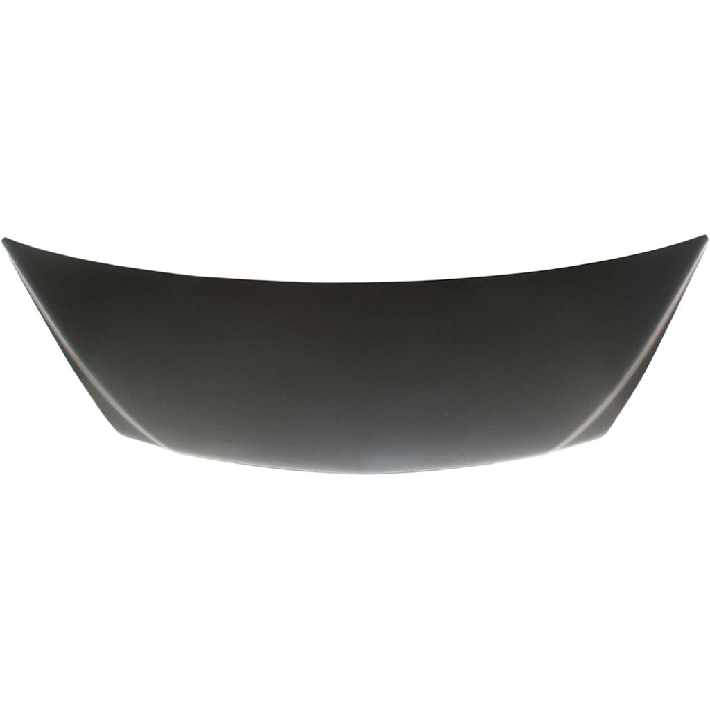 1999-2006 Chevrolet Hood (12477524)