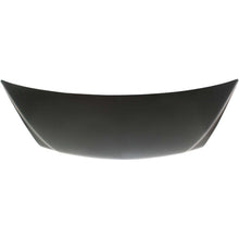 Load image into Gallery viewer, 1999-2006 Chevrolet Hood (12477524)