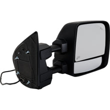 Load image into Gallery viewer, Product Image