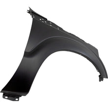 Load image into Gallery viewer, 2011-2016 Ford F-250 Super Duty &amp; F-350 Super Duty Fender - Right (BC3Z13008E)