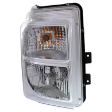 Load image into Gallery viewer, 2011-2016 Ford F-250 Super Duty &amp; F-350 Super Duty Fender - Right (BC3Z13008E)