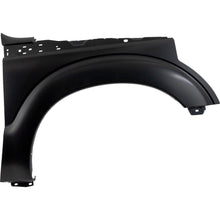 Load image into Gallery viewer, 2011-2016 Ford F-250 Super Duty &amp; F-350 Super Duty Fender - Right (BC3Z13008E)