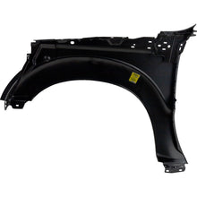 Load image into Gallery viewer, 2011-2016 Ford F-250 Super Duty &amp; F-350 Super Duty Fender - Right (BC3Z13008E)