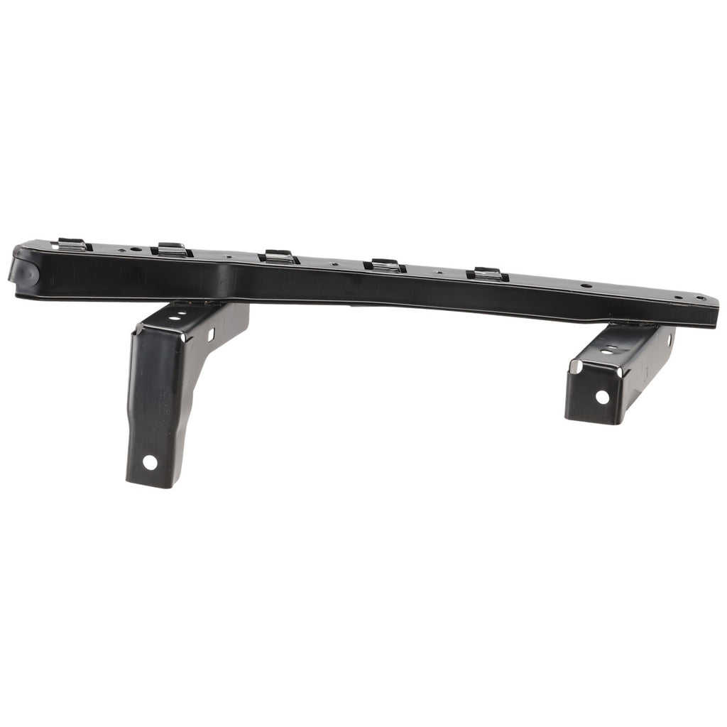 2017-2020 Acura MDX Bumper Bracket - Driver Side (71145TZ5A10)