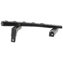 Load image into Gallery viewer, 2017-2020 Acura MDX Bumper Bracket - Driver Side (71145TZ5A10)