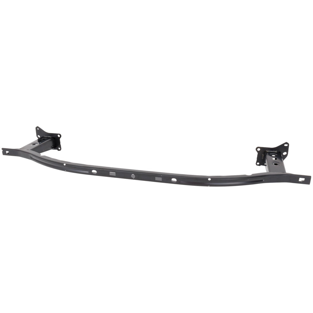 2019-2025 Mazda 3 & CX-30 Bumper Face Bar - Front (BCYE34880)