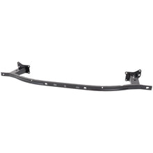 Load image into Gallery viewer, 2019-2025 Mazda 3 &amp; CX-30 Bumper Face Bar - Front (BCYE34880)