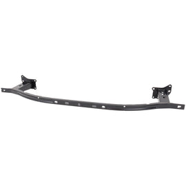2019-2025 Mazda 3 & CX-30 Bumper Face Bar - Front (BCYE34880)