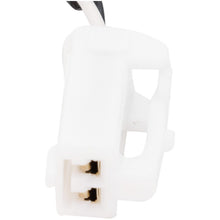 Load image into Gallery viewer, Product Image