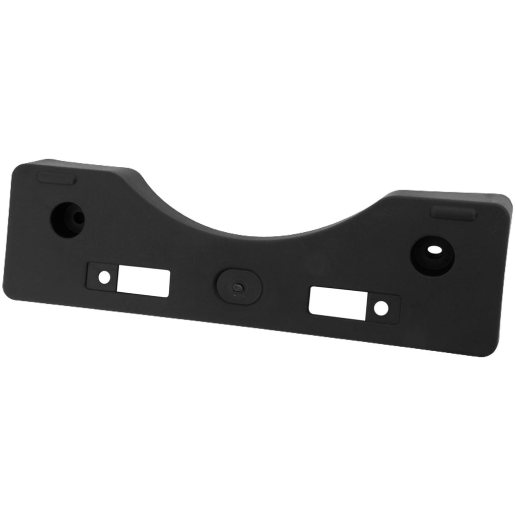 2018-2021 Lexus LC500 License Plate Bracket - Front (5211411021)