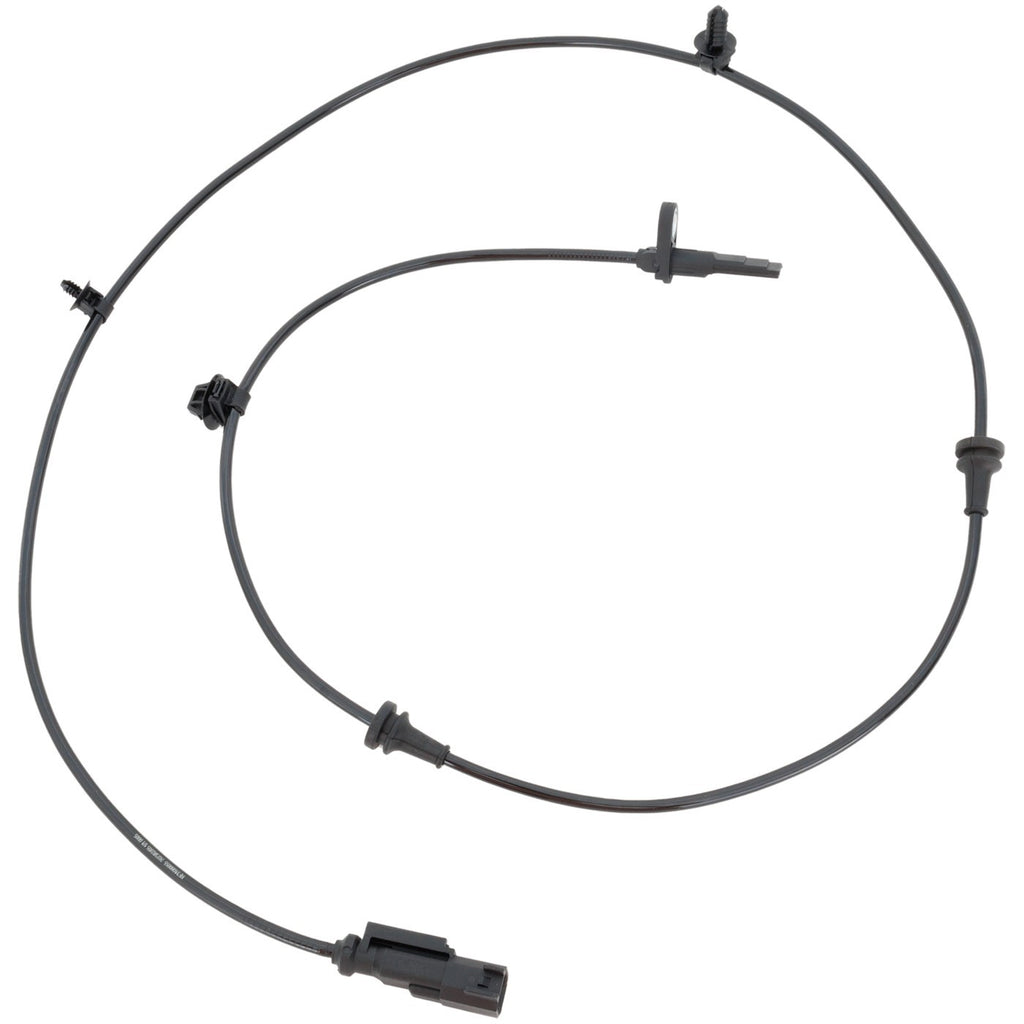 2013-2019 Ford ABS Speed Sensor - Front, Left or Right (72279)