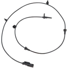 Load image into Gallery viewer, 2013-2019 Ford ABS Speed Sensor - Front, Left or Right (72279)