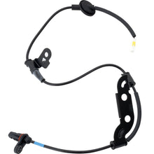 Load image into Gallery viewer, 2011-2014 Hyundai Sonata ABS Speed Sensor - Rear, Left (71224)