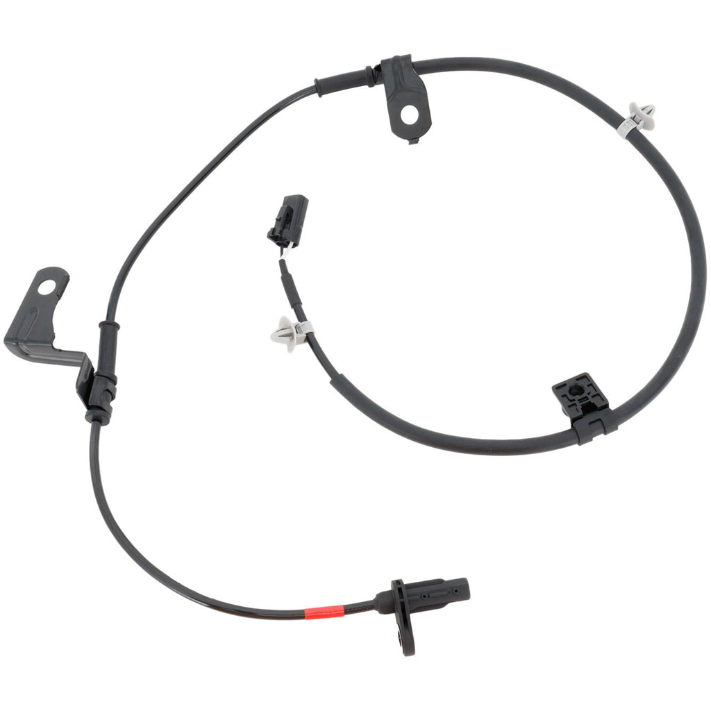 2015-2016 Kia Sorento ABS Speed Sensor - Front, Right (533442)