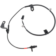 Load image into Gallery viewer, 2015-2016 Kia Sorento ABS Speed Sensor - Front, Right (533442)