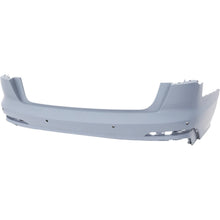 Load image into Gallery viewer, 2019-2023 Audi A6 Quattro &amp; S6 Bumper Cover - Front (4K5807067GGRU)