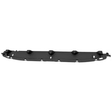 Load image into Gallery viewer, 2019-2022 Mercedes-Benz A220 Bumper Cover - Rear, Lower (177885550164)