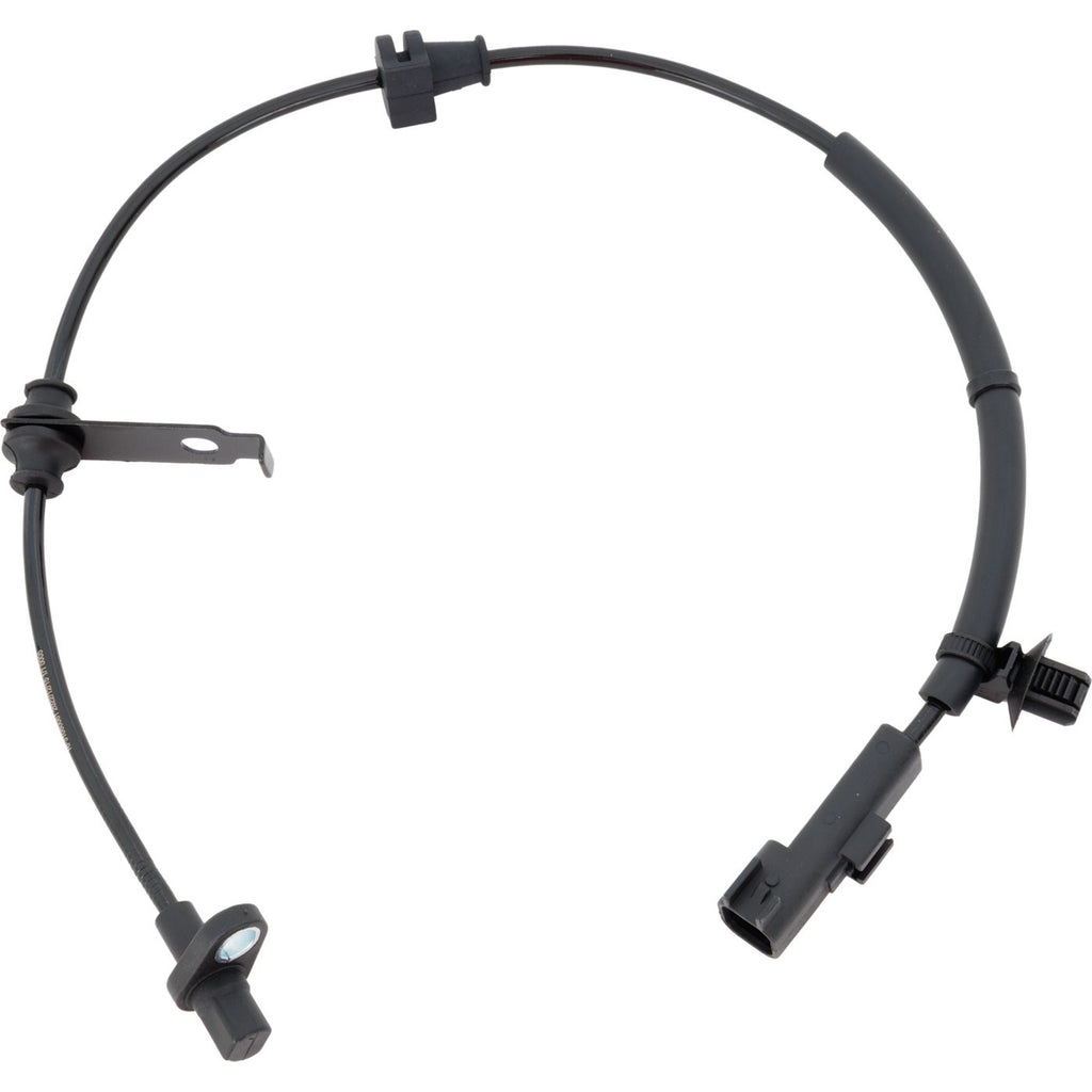 2014-2018 Ford ABS Speed Sensor - Rear, FWD (72527)