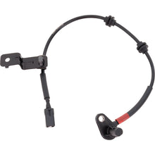 Load image into Gallery viewer, 2010-2016 Hyundai Genesis Coupe ABS Speed Sensor - Rear, Right, Coupe (72093)