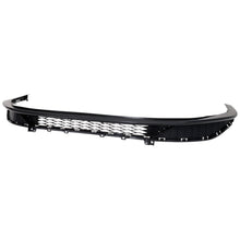 Load image into Gallery viewer, 2020-2023 Hyundai Sonata Bumper Cover - Front, Textured (86512L0400)