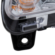 Load image into Gallery viewer, 2011-2013 Jeep Grand Cherokee Fenders - Left &amp; Right, CAPA Certified, Assembly (55079378AF)