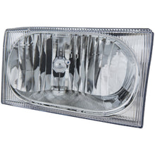 Load image into Gallery viewer, 2002-2005 Ford Fenders - Front, Left &amp; Right, Primed (F81Z16005AA)
