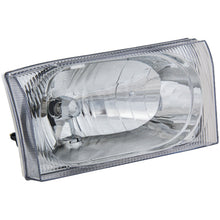 Load image into Gallery viewer, 2002-2005 Ford Fenders - Front, Left &amp; Right, Primed (F81Z16005AA)