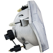 Load image into Gallery viewer, 2002-2005 Ford Fenders - Front, Left &amp; Right, Primed (F81Z16005AA)