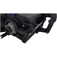 Load image into Gallery viewer, 2002-2005 Dodge Ram 1500, Ram 2500 &amp; Ram 3500 Fenders - Front, Left &amp; Right (55276208AD)