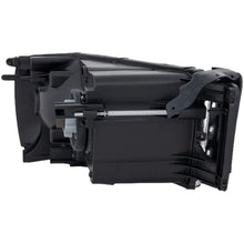 Load image into Gallery viewer, 2002-2005 Dodge Ram 1500, Ram 2500 &amp; Ram 3500 Fenders - Front, Left &amp; Right (55276208AD)