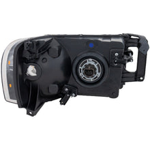 Load image into Gallery viewer, 2002-2005 Dodge Ram 1500, Ram 2500 &amp; Ram 3500 Fenders - Front, Left &amp; Right (55276208AD)