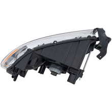 Load image into Gallery viewer, 2002-2005 Dodge Ram 1500, Ram 2500 &amp; Ram 3500 Fenders - Front, Left &amp; Right (55276208AD)