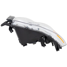 Load image into Gallery viewer, 2002-2005 Dodge Ram 1500, Ram 2500 &amp; Ram 3500 Fenders - Front, Left &amp; Right (55276208AD)