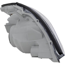 Load image into Gallery viewer, 2002-2004 Toyota Camry Headlights - Halogen, Driver &amp; Passenger Side, Sedan (81110AA060)