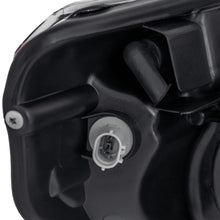 Load image into Gallery viewer, 2014-2017 Toyota Tundra Headlights - Halogen, Left &amp; Right, Assembly (811100C091)