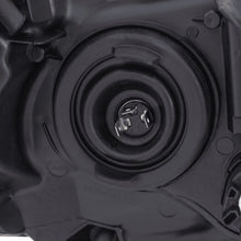 Load image into Gallery viewer, 2014-2017 Toyota Tundra Headlights - Halogen, Left &amp; Right, Assembly (811100C091)