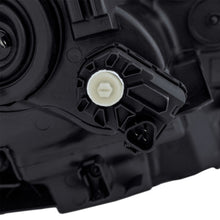 Load image into Gallery viewer, 2014-2017 Toyota Tundra Headlights - Halogen, Left &amp; Right, Assembly (811100C091)