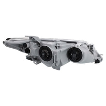 Load image into Gallery viewer, 2012-2014 Toyota Camry Headlights - Halogen, Left &amp; Right, Assembly (8111006470)