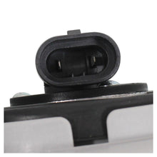Load image into Gallery viewer, 2012-2014 Toyota Camry Headlights - Halogen, Left &amp; Right, Assembly (8111006470)