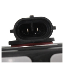 Load image into Gallery viewer, 2012-2014 Toyota Camry Headlights - Halogen, Left &amp; Right, Assembly (8111006470)