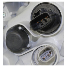 Load image into Gallery viewer, 2012-2014 Toyota Camry Headlights - Halogen, Left &amp; Right, Assembly (8111006470)