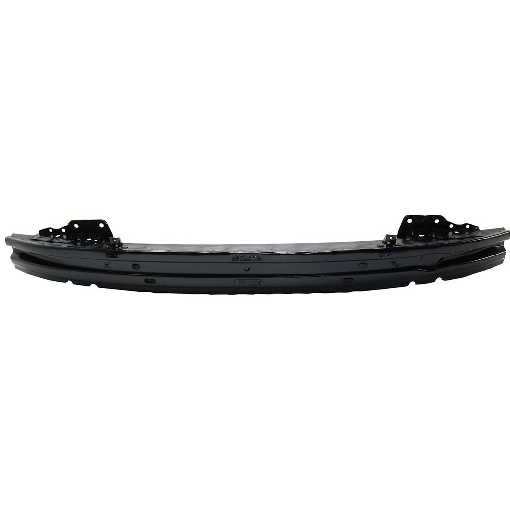 2015-2017 Subaru Legacy Bumper Reinforcement - Front (57711AL00B9P)