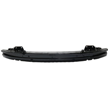 Load image into Gallery viewer, 2015-2017 Subaru Legacy Bumper Reinforcement - Front (57711AL00B9P)