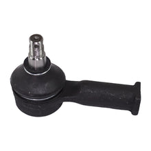 Load image into Gallery viewer, 1987-1993 Mazda B2600 Tie Rod End - Front, Left or Right, Outer (353020)
